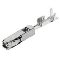 Aptiv 15432210 Terminals 1.5 Female CTS Locking Lance SN Terminal