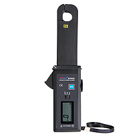 Leakage current tester