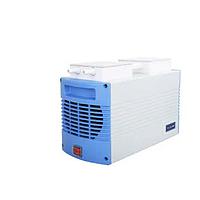 Rocker Chemker 600 Chemical Resistant Vacuum Pump (200W, 60l/min)