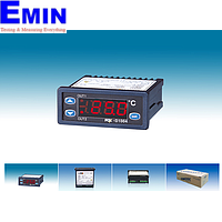 Temperature Controller