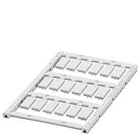 PHOENIX CONTACT 1014400 Printers UCT-EM (17X8) CUS