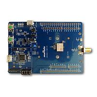 Sub - GHz Development Tools