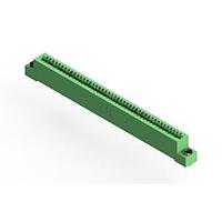 EDAC 342-044-521-103 Standard Card Edge Connectors Card Edge Connector