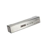 Bevs BEVS 1801/75/50 Single Sided Applicator (75mm, 50μm)