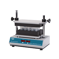 Zenith Lab MS-2500 Multi-Tube Vortex Mixer (500-2500rpm)