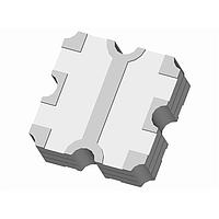 TTM Technologies X2BS Crossovers DC-6.0GHz IL:.10dB -55C to 85C