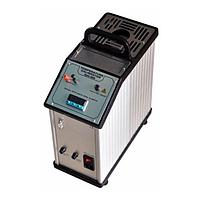 Nagman 800-H Medium Temperature Dry Block Calibrator (20°C~650°C, 0.1°C)