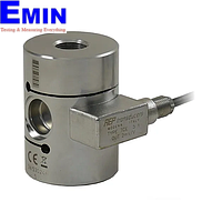 AEP Transducers TCE Load cell (IP67; 20T)