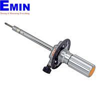 Tohnichi FTD100CN Dial Indicating Type Torque Driver (20～100 cN･m)