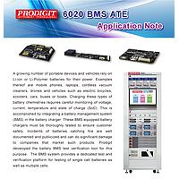 6020 BMS ATE Application Note