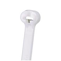 Panduit FC2ZN-12-10U Fiber Optic Cable Assemblies OM4 Fiber; Standard Loss; 12 Fibers Tota