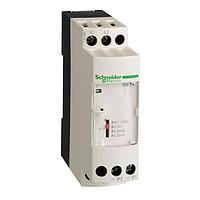 SCHNEIDER RMTK90BD Industrial Relays ANALOG TYPE K MODULE RMC