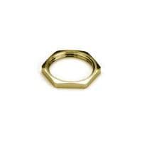 Weidmuller 0930640002 Cable Glands, Strain Reliefs & Cord Grips SKMU M20 MS SC