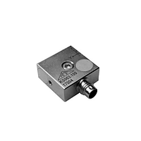 MMF KS963B100 Triaxial Accelerometer (100mV/g, ±60g, 10000Hz)