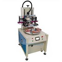 Hoystar GW-2030R-4 Flatbed Screen Printer (2200PCS/Hr)