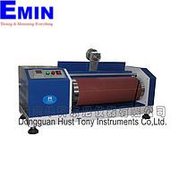 TONYHK HTX-007 DIN Abrasion Tester (40±1rpm)