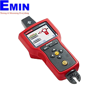 Amprobe AT-8000-R Advanced Wire Tracer Kit (Receiver)