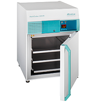 Hettich HettCube 200R Incubators (150L, with cooling)