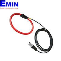 Chauvin Arnoux A193-800 AC Clamp (100 mA -10k Aac)