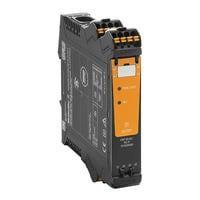 Weidmuller 1510320000 Terminal Block Interface Modules ACT20P-CMT-30-AO-RC-P