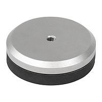 Mark-10 G1022-1 Jacobs Chuck Grips For TSTM-DC Stands (100 lbFin; 0.028"-0.250" dia.)