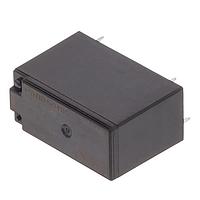Panasonic Industrial Devices JW1SN-DC24V Miniature JW Relay