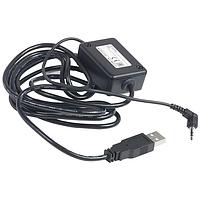 SCHNEIDER RTCCBL Mounting Hardware USB CABLE