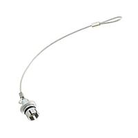NorComp 820B-DC Accessories 0B FML DUST CAP