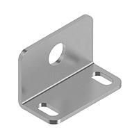 Banner Engineering SMBFP6 Sensor Hardware SMBFP6 MOUNTING BRACKET