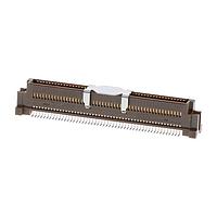 Molex 53647-1074 Headers 0.635 BtB Hsg Cover Assy EmbsTpPkg100Ckt