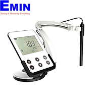 Multifunction environmental meter Calibration Service