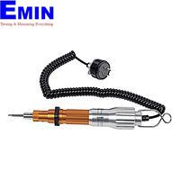 Tohnichi RTDLS10I Adjustable Torque Screwdriver with Limit Switch (2～10 lbf･in)