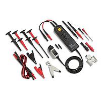 TEKTRONIX P5200A Differential Probes (50Mhz, 1300V)