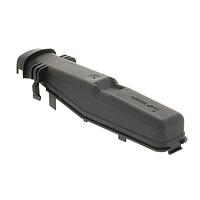 AMP Connectors - TE Connectivity 929674-1 Accessories DECKEL F 55P GEH