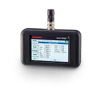 Gossen MAVOPAD The Flicker Meter