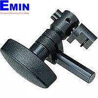 MITUTOYO 12AAA222 Height Gage Adapter for Height Gages