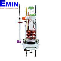 GAMRY FlexCell Electrochemical Cells (Active Area: 0.775 square inches (nominal); 5.0 cm2 (nominal))