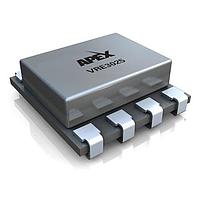 Apex Microtechnology VRE3025BD Voltage References ref +2.5V, 1ppm, 0/70C