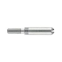 HARTING 09330009808 Accessories Han Coding System Guide Pin