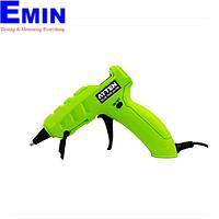 ATTEN JQ-050 Hot Melt Glue Gun (50W, 180℃)