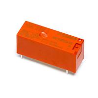 Schrack - TE Connectivity 1-1956171-4 Miniature 1 NO 12 VDC PCB