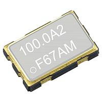 Epson SG-8018CB 13.6050M-TJHPA0 Standard Oscillators SG-8018CB 13.6050M-TJHPA0: MHZ OSC 1.8V~3.3V +/-50PPM -40~105C O/E 1K TR