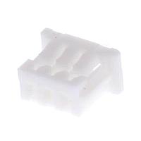 Molex 51021-0300 Receptacle Housing RECEPTACLE 3 POS