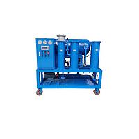 Huazheng HPC601 Opacimeter (0～150℃)