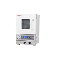 Labstac OV133 Vacuum Drying Oven (90 L, RT+5ºC~210ºC)