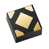 onsemi NCP161AMX185TBG LDO Voltage Regulators 450 mA Active Discharge