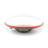 SparkFun GPS-21801 Surveying Antenna GNSS Multi-Band L1/L2/L5 Surveying Antenna - TNC (SPK6618H)