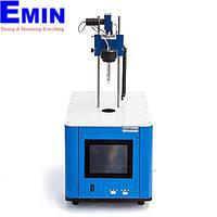 DUCOM FPT Freezing Point Tester (+80~-90°C)