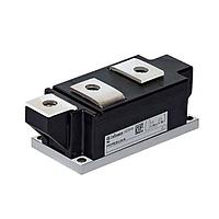 Infineon TD820N16KOFHPSA1 Thyristor-Diode Modules THYR / DIODE MODULE DK