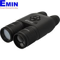 Binoculars